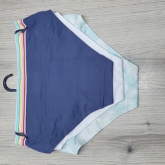 LUCKY BRAND. - Picture 3 of 6